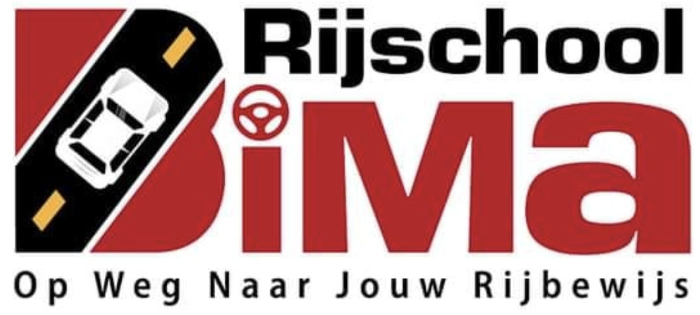 Rijschool BiMa